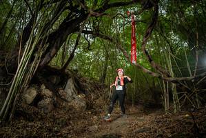 BIB: 
                            <button type="button" onclick="openModal(22178888)" class="btn btn-primary btn-sm float-right btn-popup" data-toggle="modal" data-target=".modal-high-quality">
                        <i class="fas fa-shopping-cart"></i> Add to Cart
                    </button>
                                            <button type="button" onclick="isThisMe(22178888, true)" class="btn btn-success btn-sm float-right btn-popup btn-isme hidden" data-toggle="tooltip" data-placement="bottom" title="นี่คือรูปของคุณใช่ไหม คลิกที่นี่เพื่อเอาเข้าอัลบั้ม">
                        <i class="fas fa-plus"></i> Add to album
                    </button>
                    <button type="button" onclick="isThisMe(22178888, false)" class="btn btn-warning btn-sm float-right btn-popup btn-isnotme hidden">
                        <i class="fas fa-ban"></i> Remove from album
                    </button>